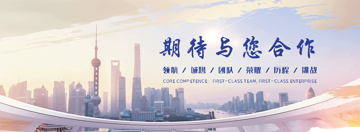 泸县口碑好的岗亭厂家,正规的集装箱售卖亭企业